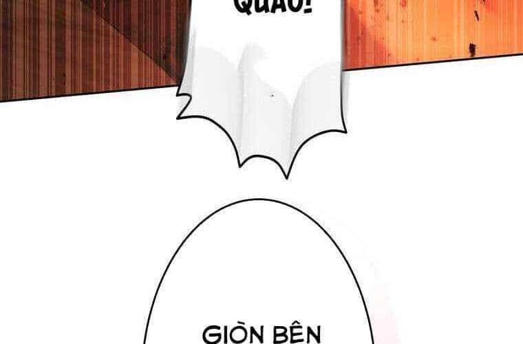 Giáo Viên Ác Quỷ Saiko - Chương 63 - ảnh 152