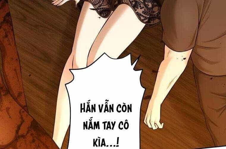 Giáo Viên Ác Quỷ Saiko - Chương 63 - ảnh 158