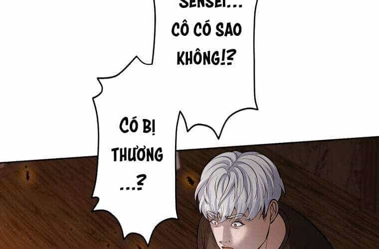 Giáo Viên Ác Quỷ Saiko - Chương 63 - ảnh 165