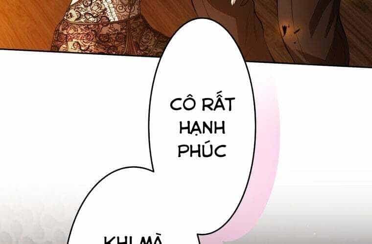 Giáo Viên Ác Quỷ Saiko - Chương 63 - ảnh 167