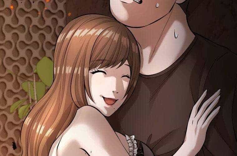 Giáo Viên Ác Quỷ Saiko - Chương 63 - ảnh 169