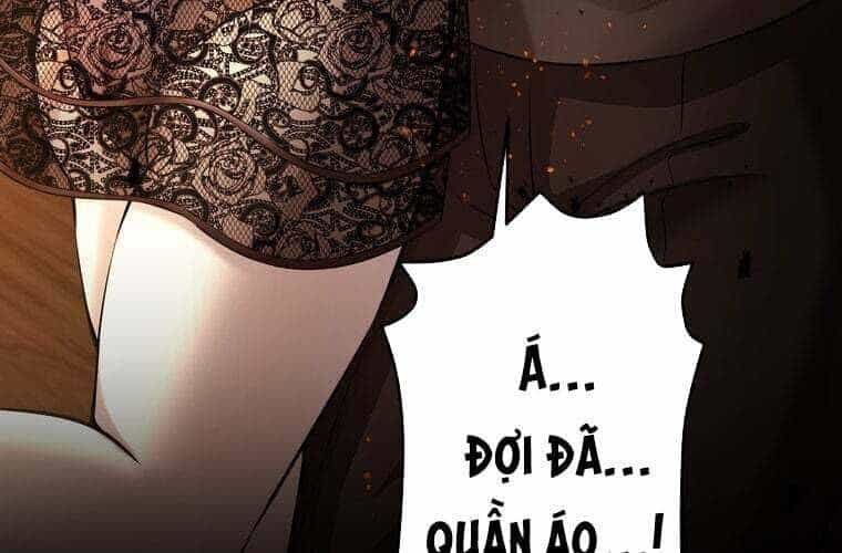 Giáo Viên Ác Quỷ Saiko - Chương 63 - ảnh 171