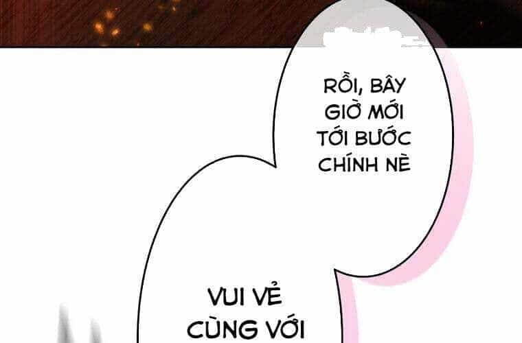 Giáo Viên Ác Quỷ Saiko - Chương 63 - ảnh 175