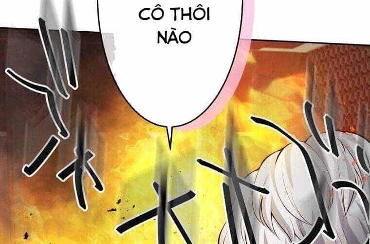 Giáo Viên Ác Quỷ Saiko - Chương 63 - ảnh 176