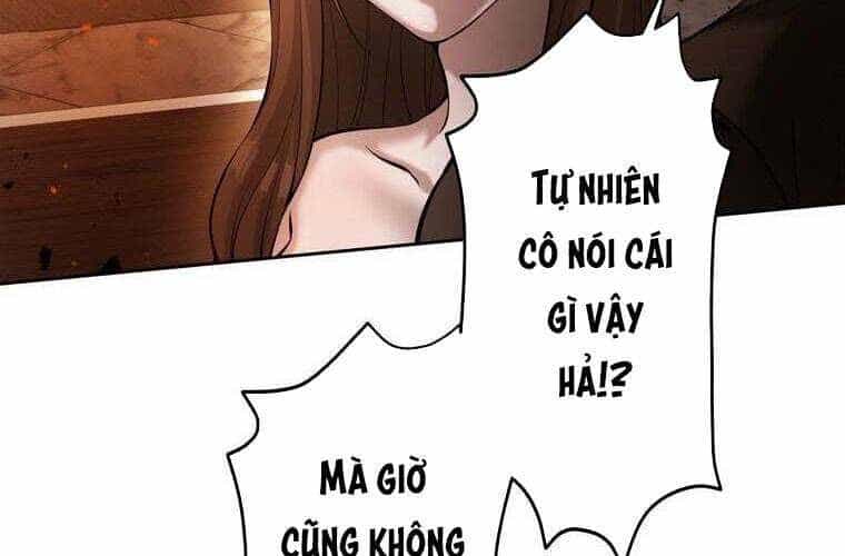 Giáo Viên Ác Quỷ Saiko - Chương 63 - ảnh 178