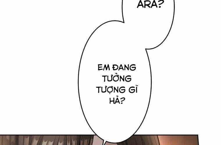 Giáo Viên Ác Quỷ Saiko - Chương 63 - ảnh 180