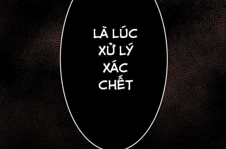 Giáo Viên Ác Quỷ Saiko - Chương 63 - ảnh 189