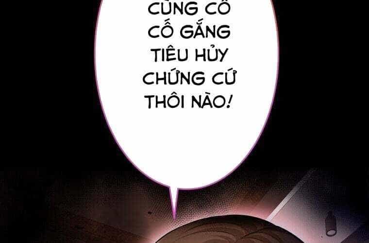 Giáo Viên Ác Quỷ Saiko - Chương 63 - ảnh 191