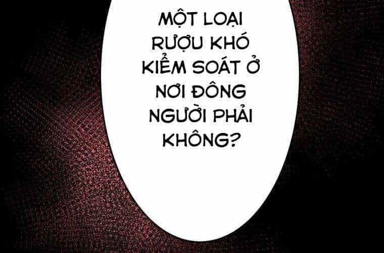 Giáo Viên Ác Quỷ Saiko - Chương 63 - ảnh 22