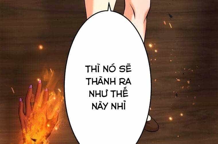 Giáo Viên Ác Quỷ Saiko - Chương 63 - ảnh 27