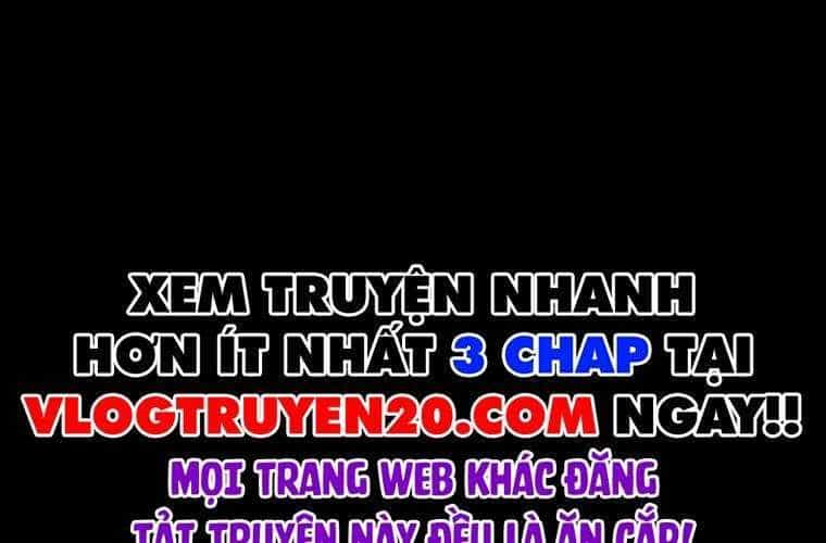 Giáo Viên Ác Quỷ Saiko - Chương 63 - ảnh 34
