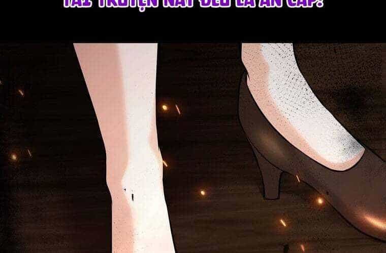 Giáo Viên Ác Quỷ Saiko - Chương 63 - ảnh 35