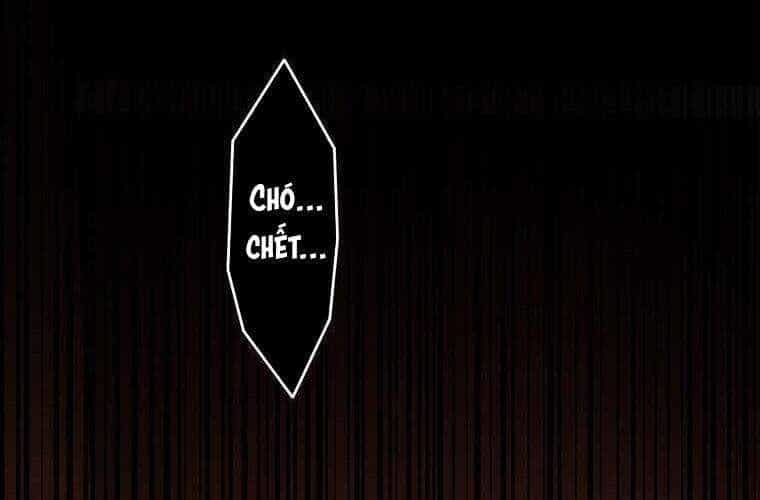Giáo Viên Ác Quỷ Saiko - Chương 63 - ảnh 4