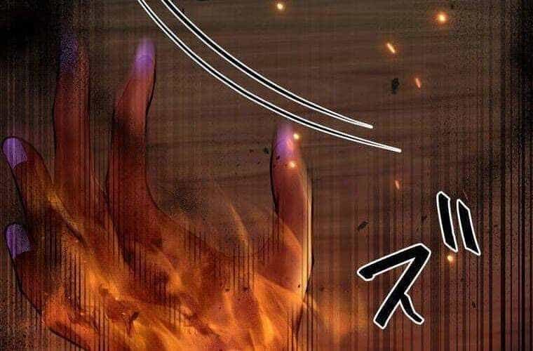 Giáo Viên Ác Quỷ Saiko - Chương 63 - ảnh 40