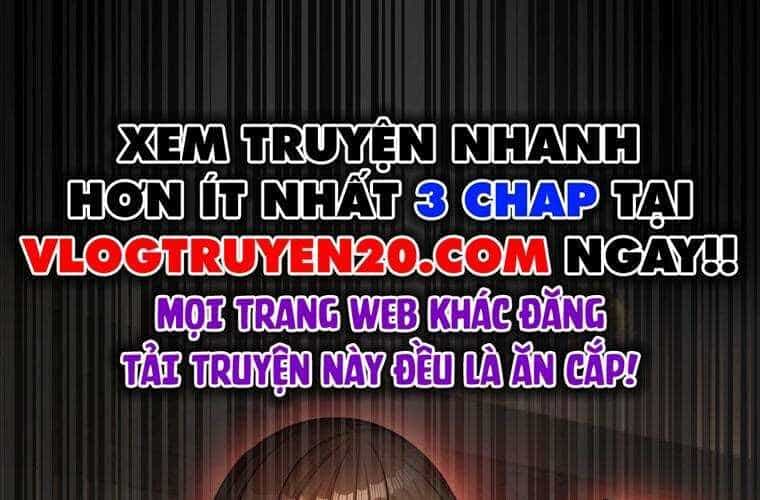 Giáo Viên Ác Quỷ Saiko - Chương 63 - ảnh 43