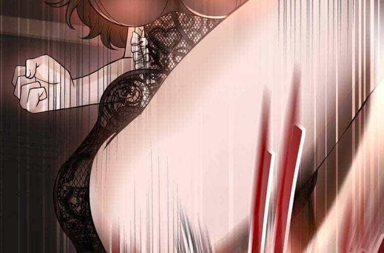 Giáo Viên Ác Quỷ Saiko - Chương 63 - ảnh 45