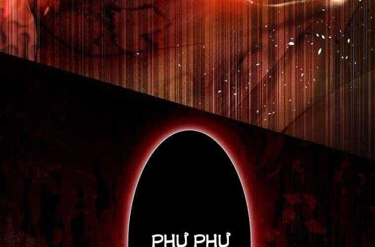 Giáo Viên Ác Quỷ Saiko - Chương 63 - ảnh 52