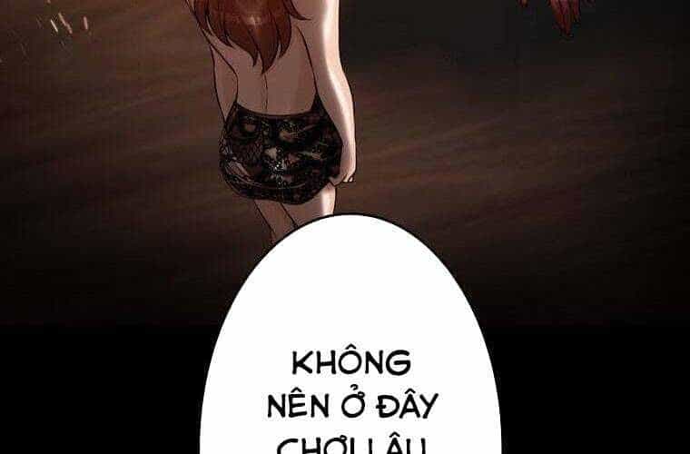 Giáo Viên Ác Quỷ Saiko - Chương 63 - ảnh 60