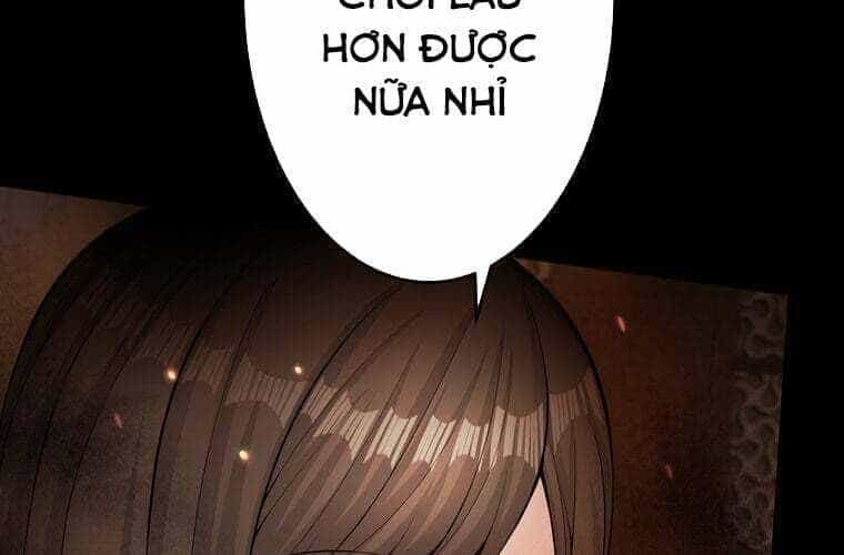 Giáo Viên Ác Quỷ Saiko - Chương 63 - ảnh 61