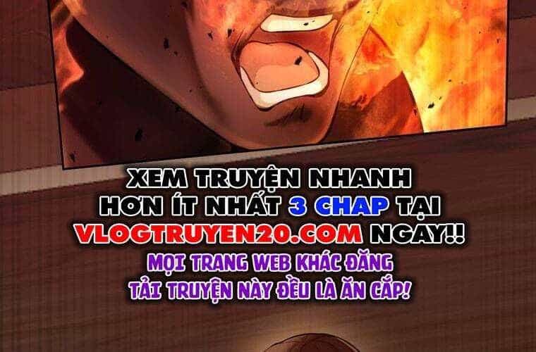 Giáo Viên Ác Quỷ Saiko - Chương 63 - ảnh 9