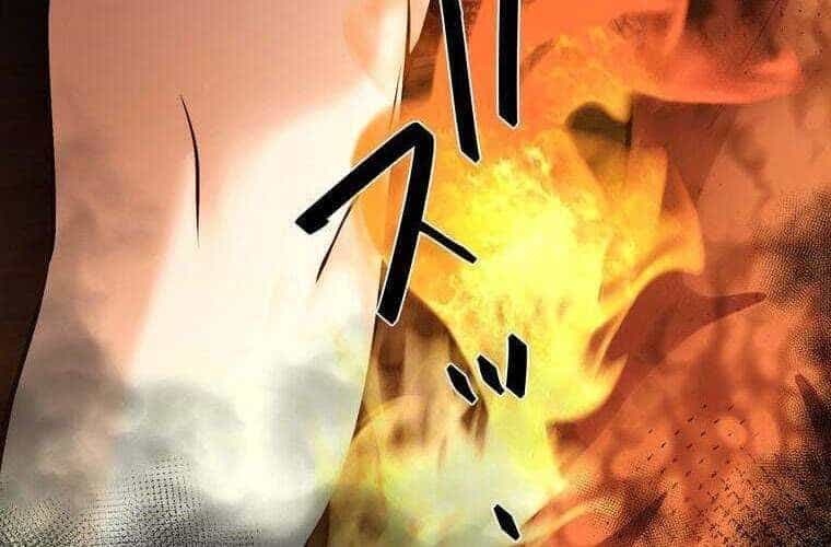 Giáo Viên Ác Quỷ Saiko - Chương 63 - ảnh 96