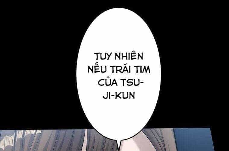 Giáo Viên Ác Quỷ Saiko - Chương 64 - ảnh 100