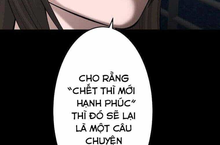 Giáo Viên Ác Quỷ Saiko - Chương 64 - ảnh 102