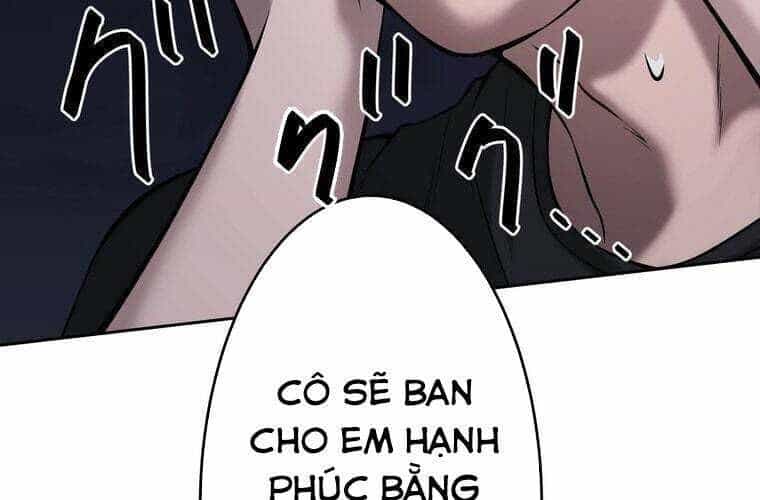Giáo Viên Ác Quỷ Saiko - Chương 64 - ảnh 105