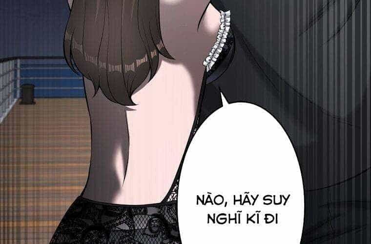 Giáo Viên Ác Quỷ Saiko - Chương 64 - ảnh 109
