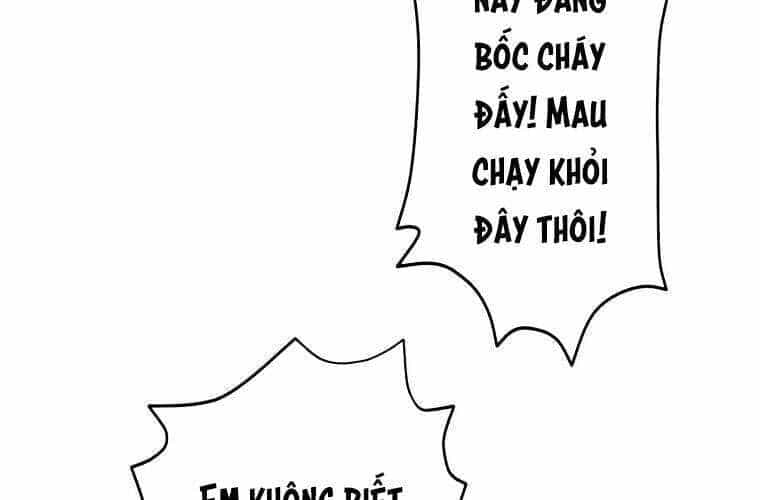 Giáo Viên Ác Quỷ Saiko - Chương 64 - ảnh 11