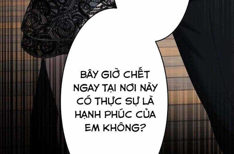 Giáo Viên Ác Quỷ Saiko - Chương 64 - ảnh 110