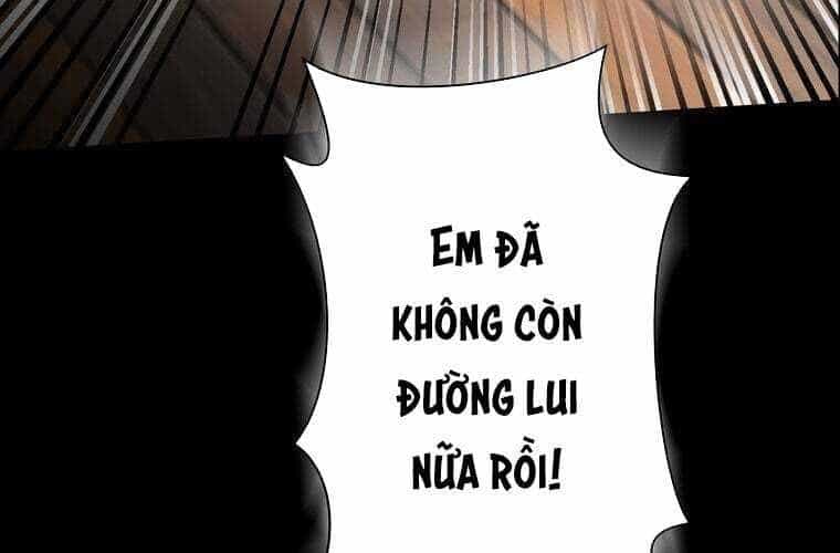 Giáo Viên Ác Quỷ Saiko - Chương 64 - ảnh 119