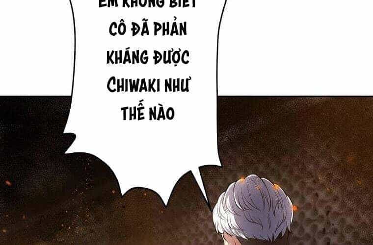 Giáo Viên Ác Quỷ Saiko - Chương 64 - ảnh 12