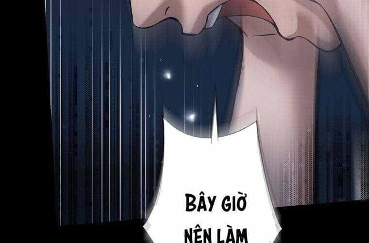 Giáo Viên Ác Quỷ Saiko - Chương 64 - ảnh 121