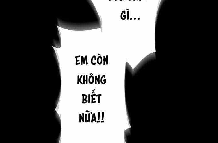 Giáo Viên Ác Quỷ Saiko - Chương 64 - ảnh 122