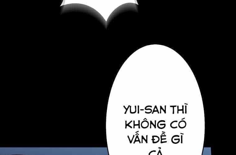 Giáo Viên Ác Quỷ Saiko - Chương 64 - ảnh 123