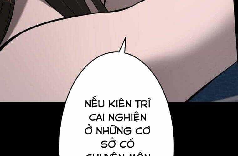 Giáo Viên Ác Quỷ Saiko - Chương 64 - ảnh 126