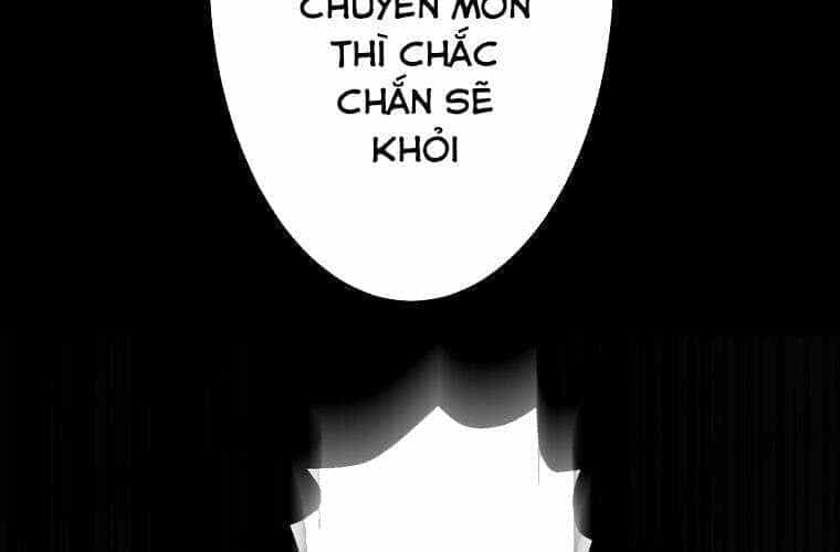 Giáo Viên Ác Quỷ Saiko - Chương 64 - ảnh 127