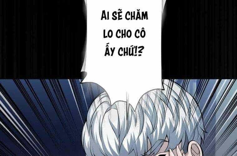 Giáo Viên Ác Quỷ Saiko - Chương 64 - ảnh 128