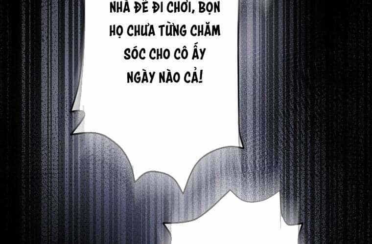 Giáo Viên Ác Quỷ Saiko - Chương 64 - ảnh 131