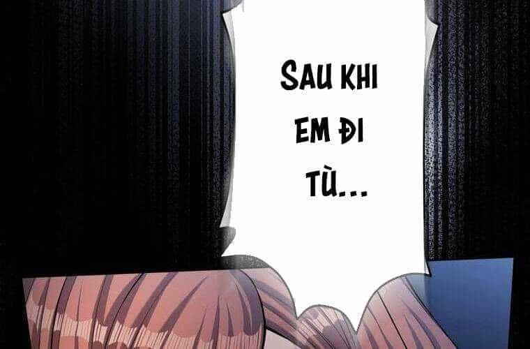 Giáo Viên Ác Quỷ Saiko - Chương 64 - ảnh 132