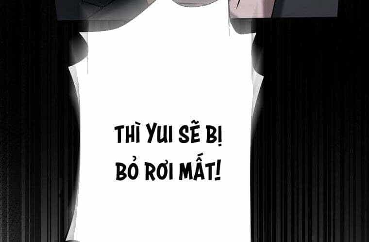 Giáo Viên Ác Quỷ Saiko - Chương 64 - ảnh 134