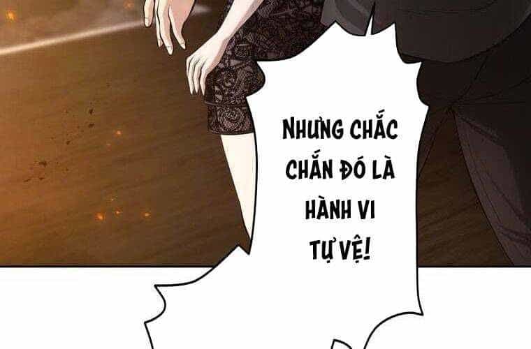 Giáo Viên Ác Quỷ Saiko - Chương 64 - ảnh 14