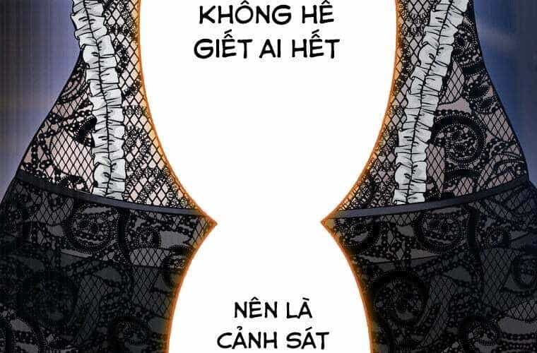 Giáo Viên Ác Quỷ Saiko - Chương 64 - ảnh 141