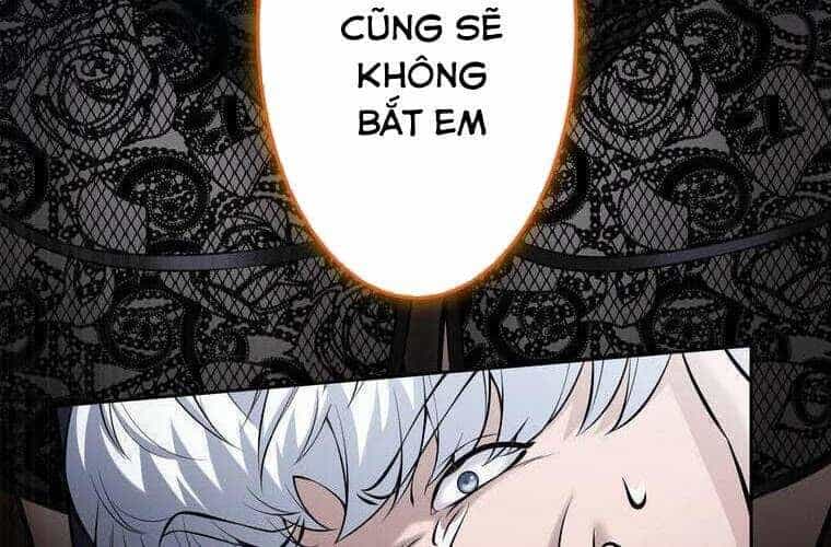 Giáo Viên Ác Quỷ Saiko - Chương 64 - ảnh 142