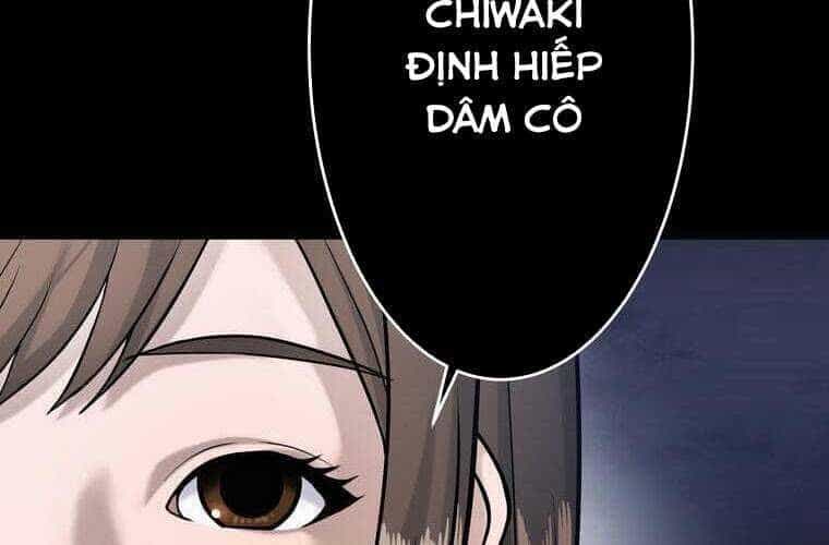 Giáo Viên Ác Quỷ Saiko - Chương 64 - ảnh 146