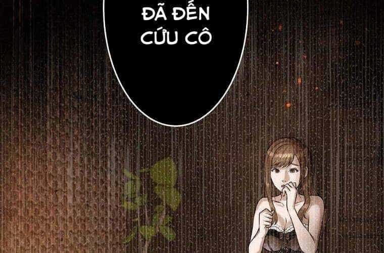 Giáo Viên Ác Quỷ Saiko - Chương 64 - ảnh 148
