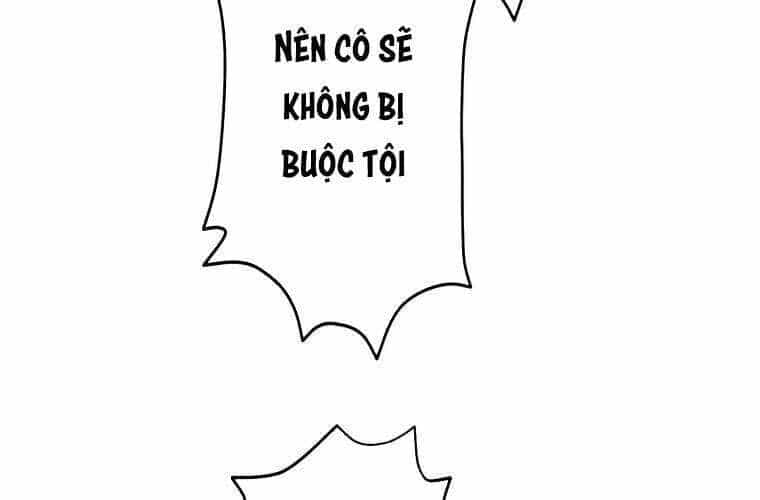Giáo Viên Ác Quỷ Saiko - Chương 64 - ảnh 15
