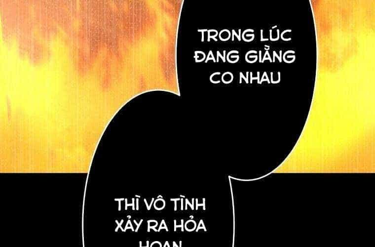 Giáo Viên Ác Quỷ Saiko - Chương 64 - ảnh 151