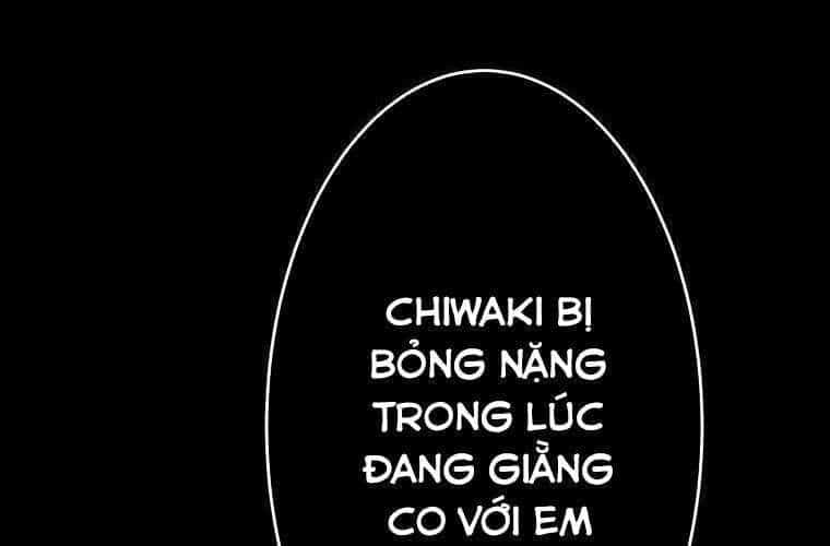 Giáo Viên Ác Quỷ Saiko - Chương 64 - ảnh 154